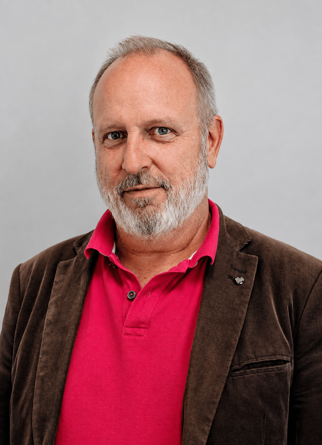 Thilo Hartmann